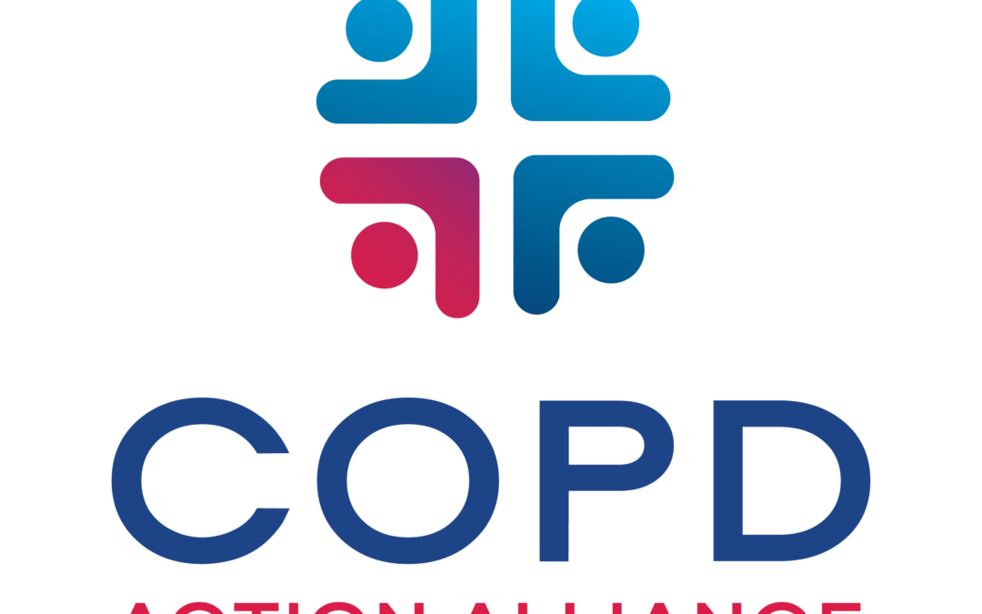 The Alliance for Patient Access Launches COPD Action Alliance