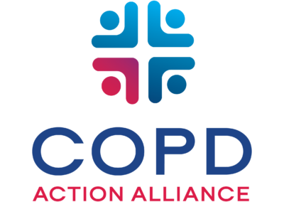 The Alliance for Patient Access Launches COPD Action Alliance