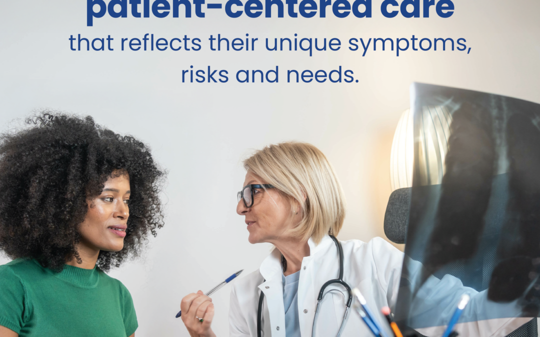 National Women’s Health Month Graphics