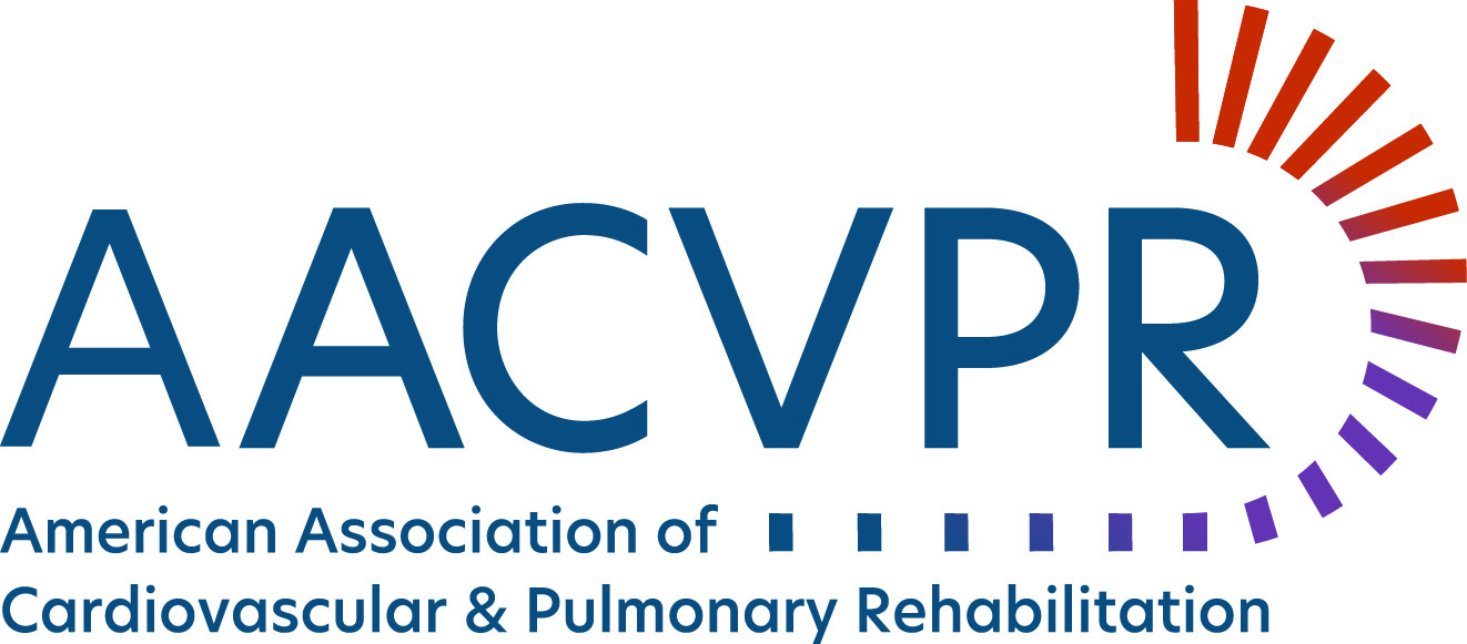 AACVPR_Logo_CMYK