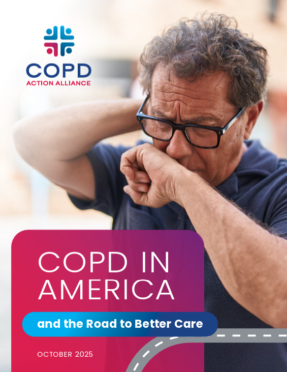 Screenshot 2025-10-09 153612